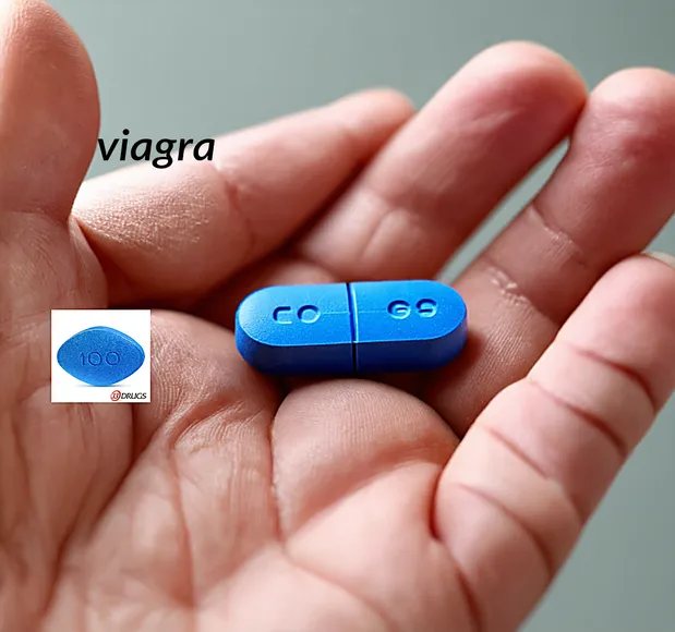 Viagra in farmacia serve ricetta